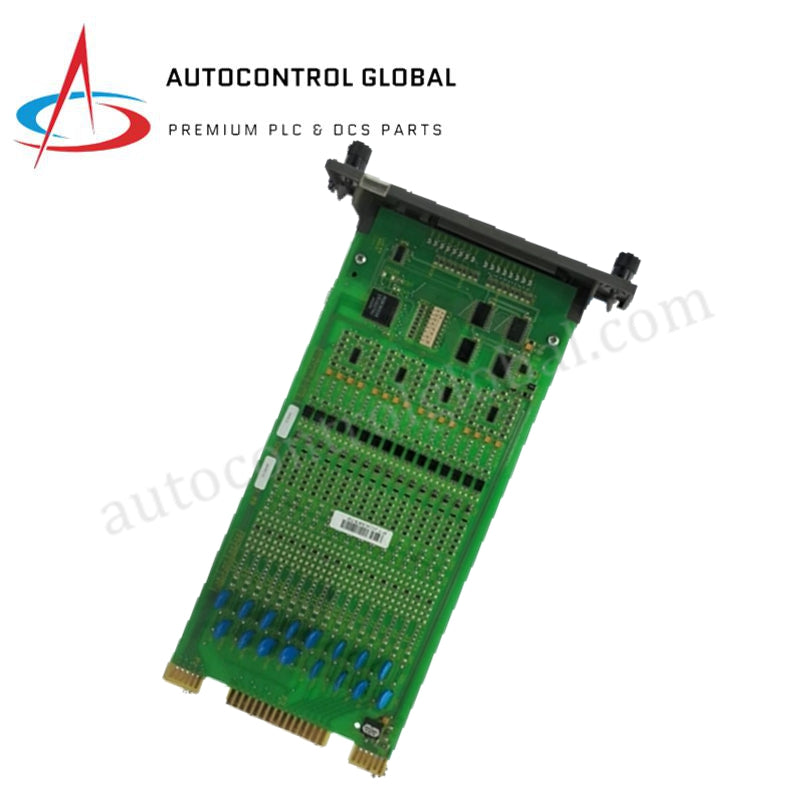 24VDC Digital Input Slave Module | IMDSI15 | ABB Bailey