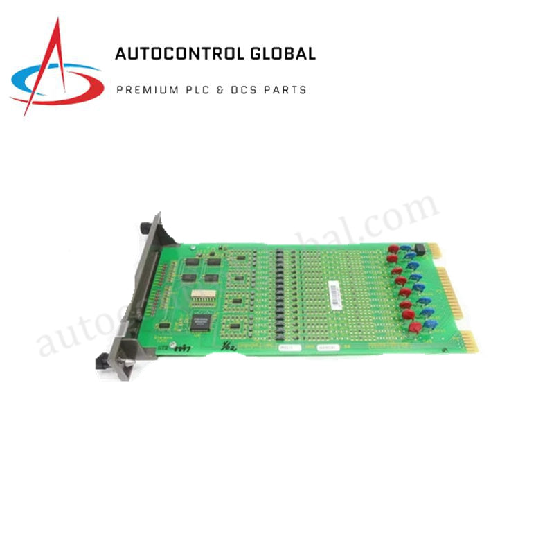 24VDC Digital Input Slave Module | IMDSI15 | ABB Bailey