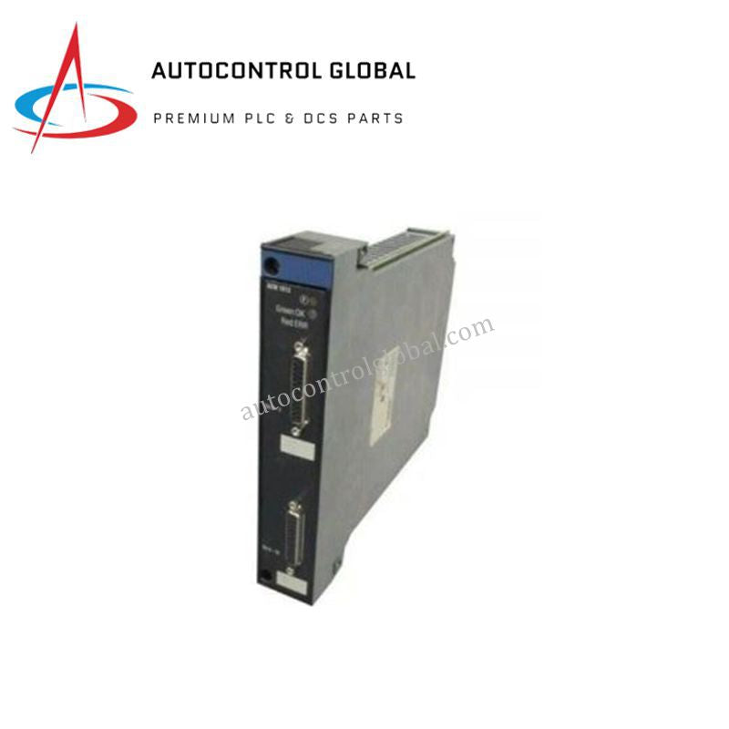 TSXAEM1613 | Schneider 16-Channel RTD Input Module Series 7