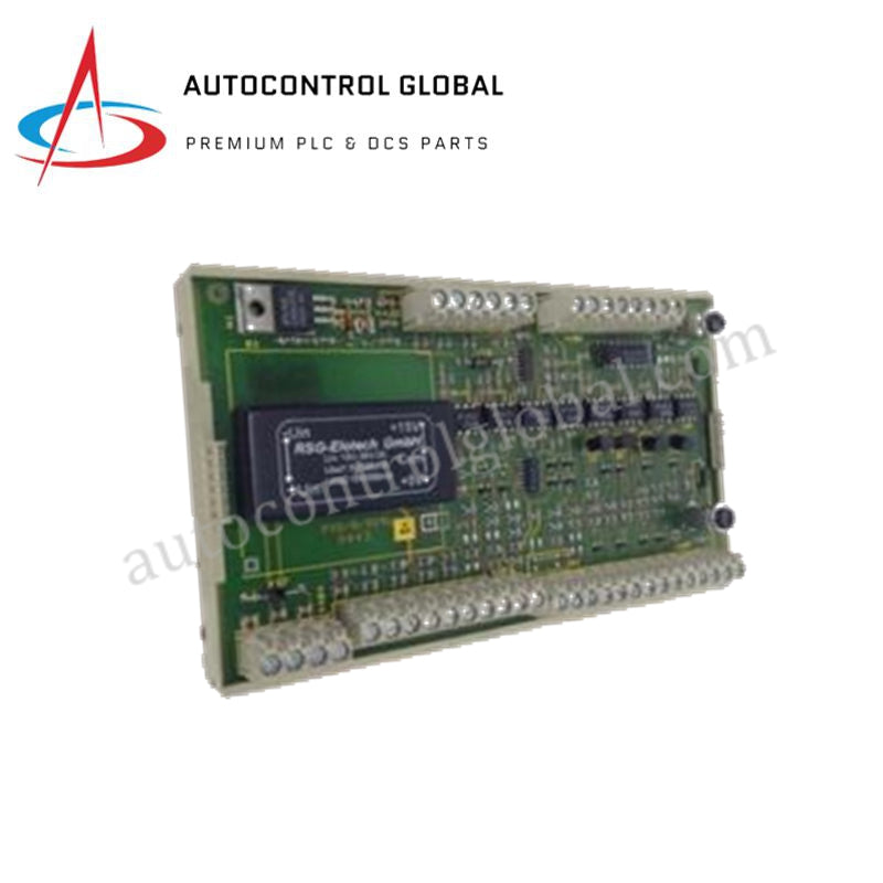 MASTERDRIVES OP1S Kumanda Ünitesi | Siemens 6SE7090-0XX84-2FK0（副本）