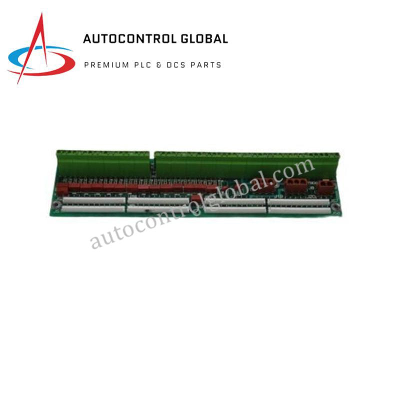 GE Mark V Module DS200HSTIG1AAA | HSTI Board for Turbines