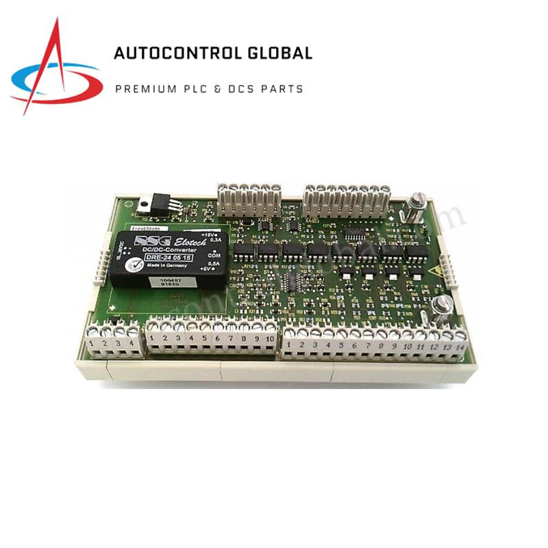 MASTERDRIVES OP1S Kumanda Ünitesi | Siemens 6SE7090-0XX84-2FK0（副本）