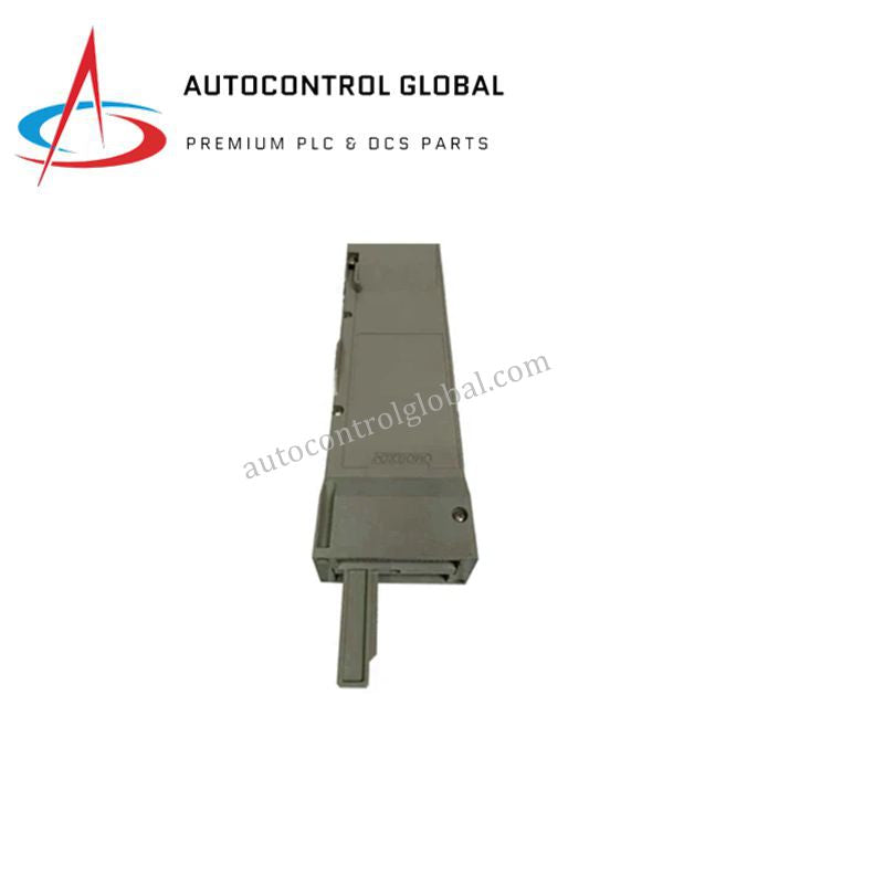 FBI10E P0972AJ | Foxboro Half-Size Y-Module Fieldbus Isolator