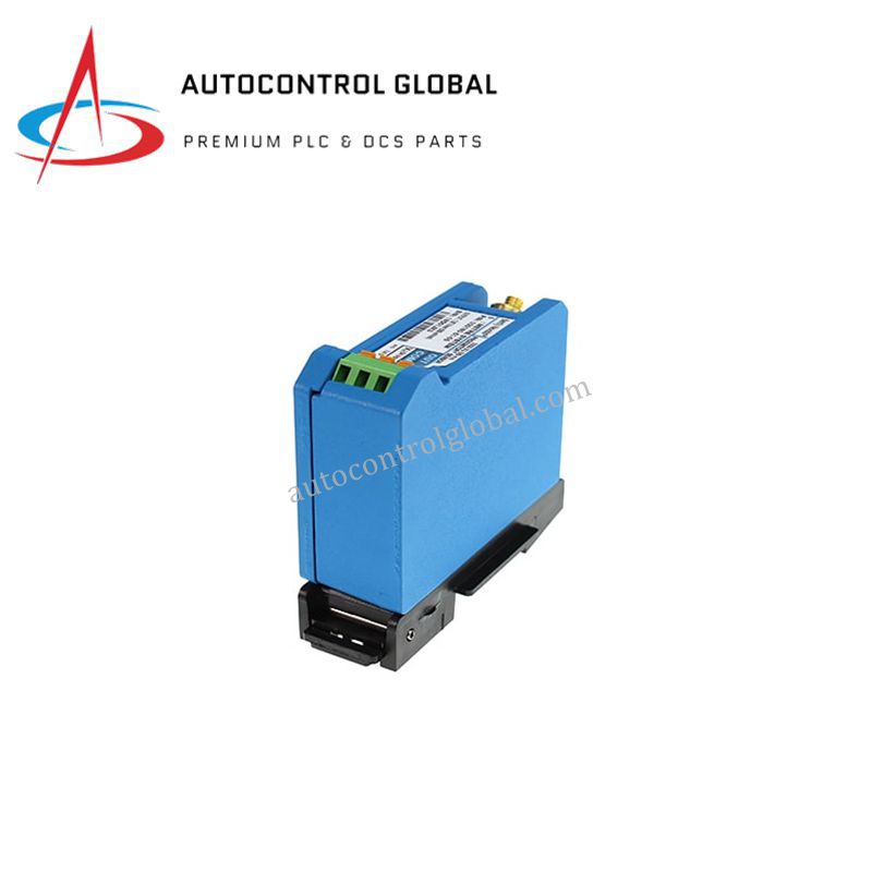 144181-51 | Bently Nevada 3300 XL Series Proximitor Connection Cable