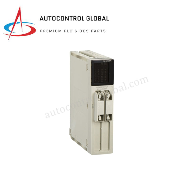 TSXP574634M | Schneider | Módulo Procesador Premium Modicon (copia)