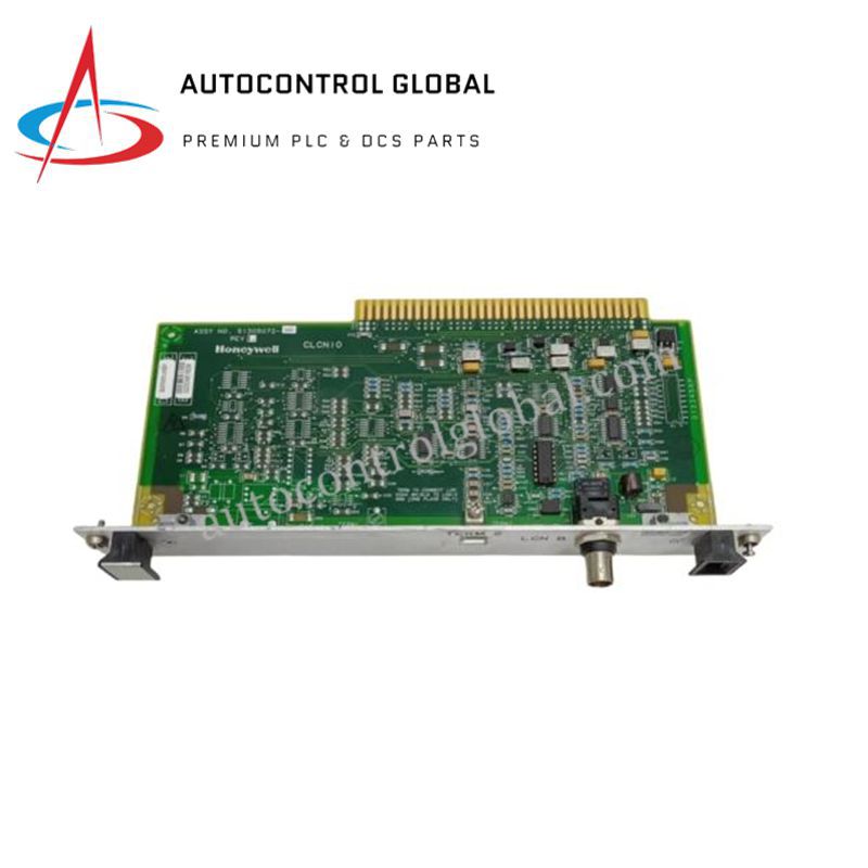 51305072-300 Honeywell | MU-PAOX03 Control System Analog Output