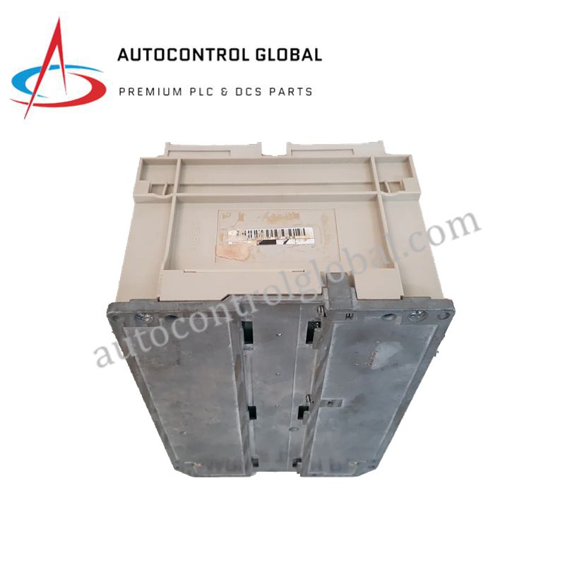 TSX AEZ802 Power Supply Module for Modicon TSX Series 7 PLCs