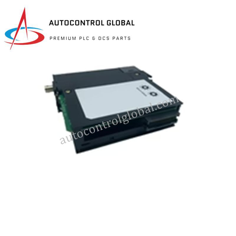 UR6NA Digital I/O Module | GE Multilin Universal Relay Solution