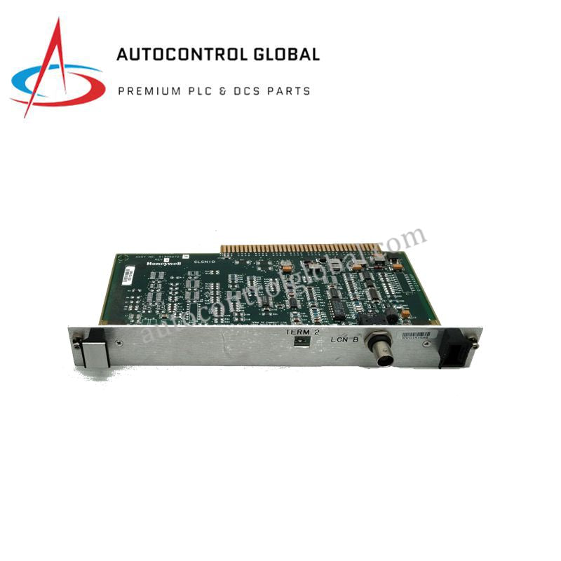 51305072-300 Honeywell | MU-PAOX03 Control System Analog Output
