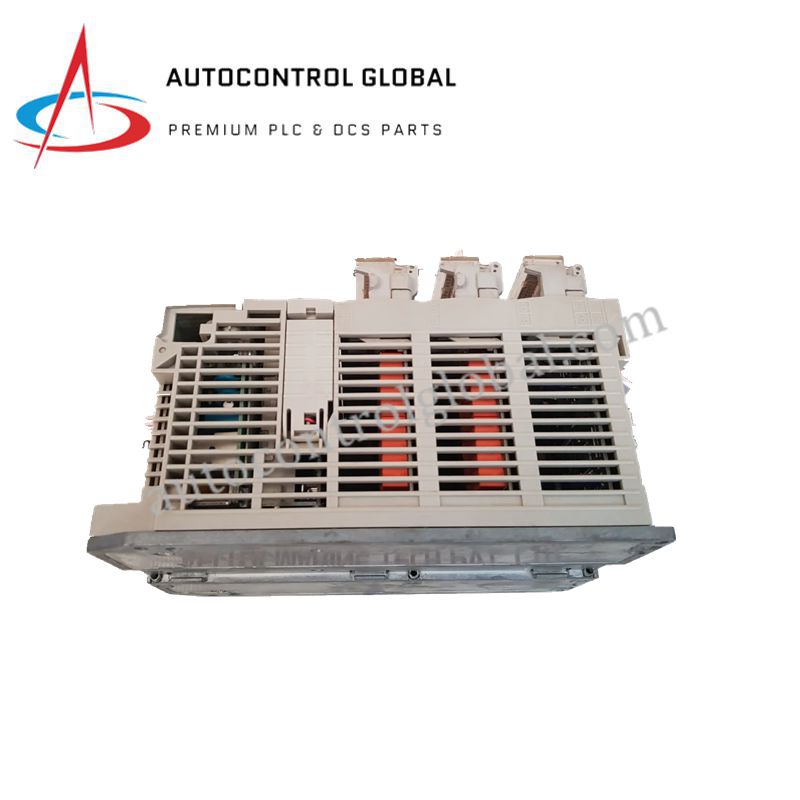 TSX AEZ802 Power Supply Module for Modicon TSX Series 7 PLCs