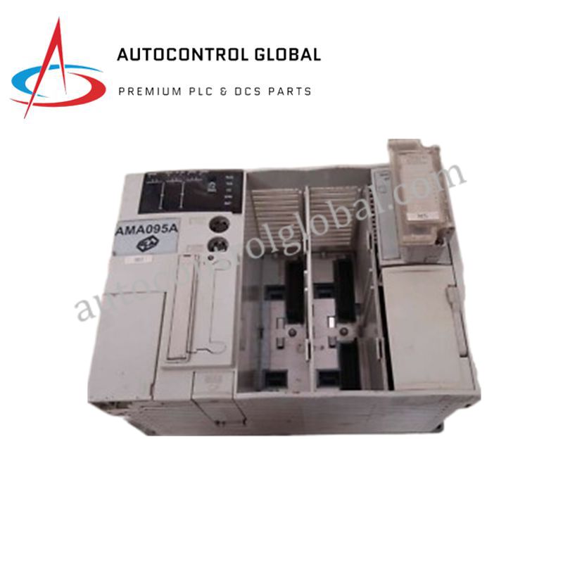 TSX AEZ802 Power Supply Module for Modicon TSX Series 7 PLCs