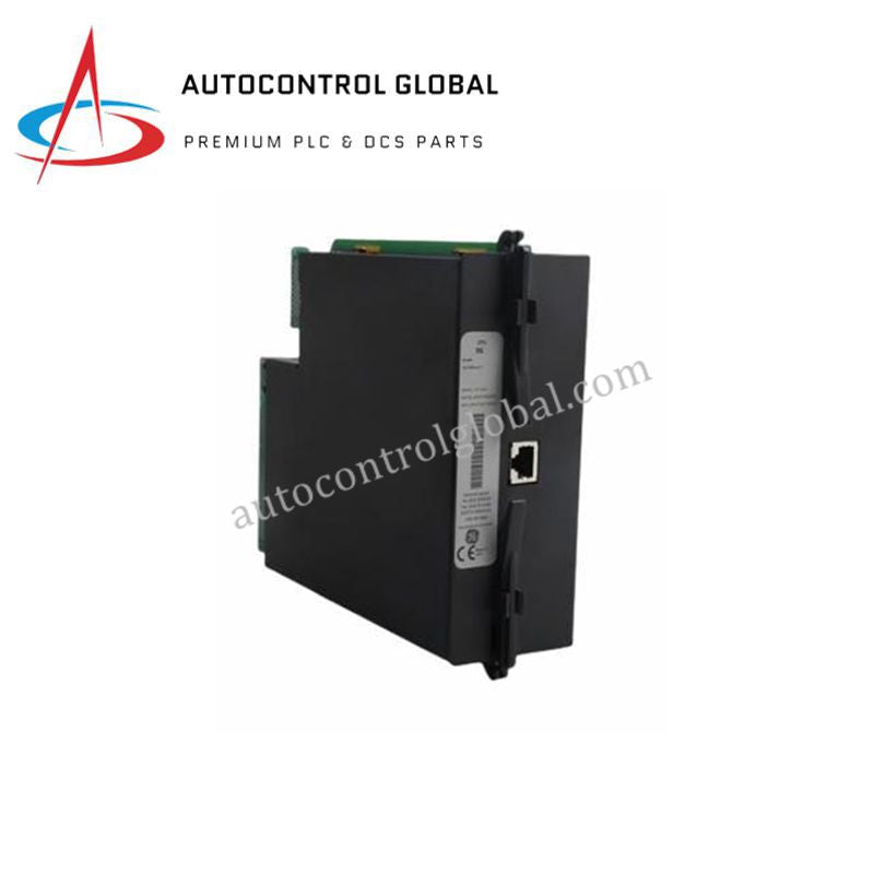 UR6NA Digital I/O Module | GE Multilin Universal Relay Solution