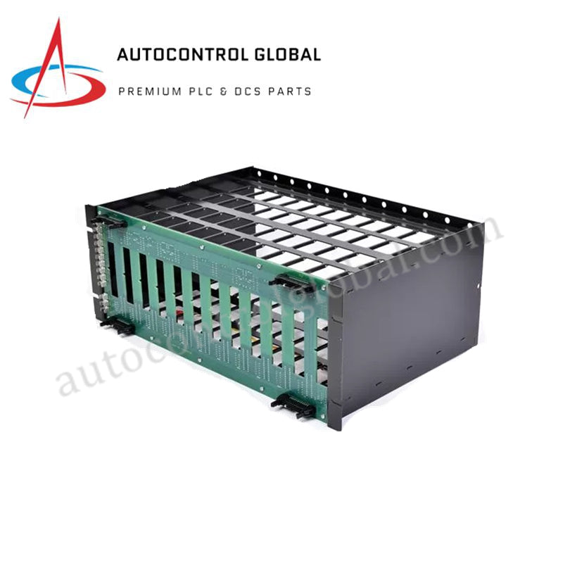 IEMMU22 | ABB Bailey | INFI 90 Modul za montažu jedinice kućišta