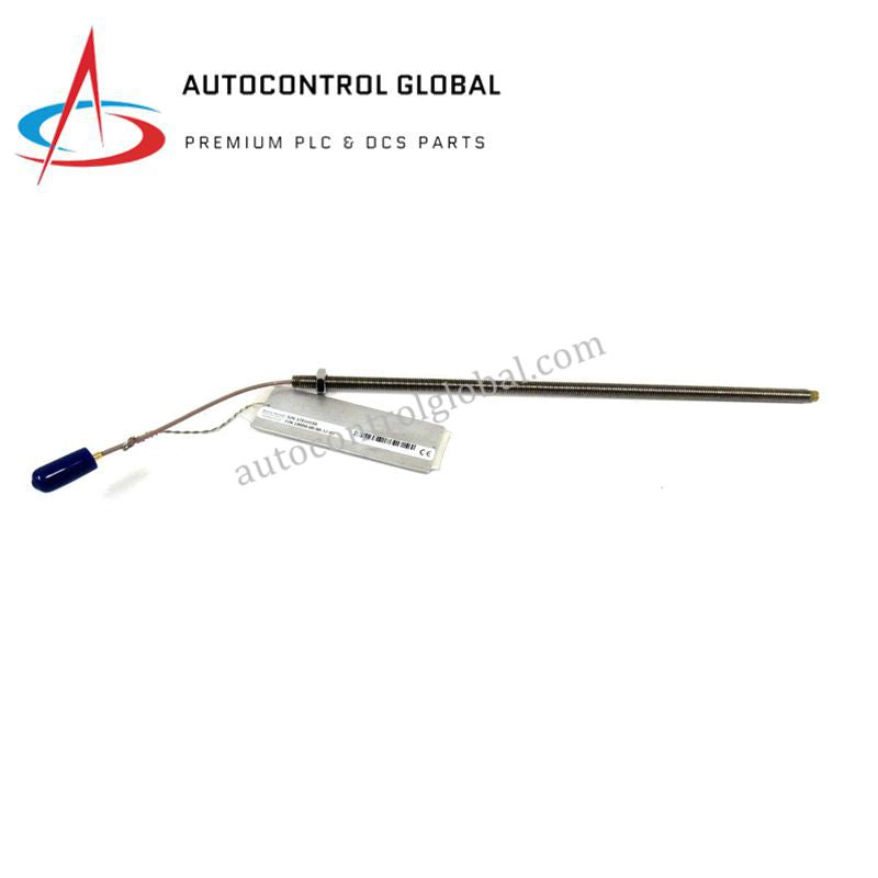 19000-00-95-12-02 | Bently Nevada Vibration Monitoring Probe
