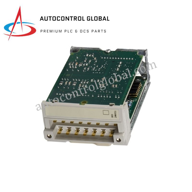 Schneider TSX AMZ600 PLC Memory Expansion Module TSX Micro