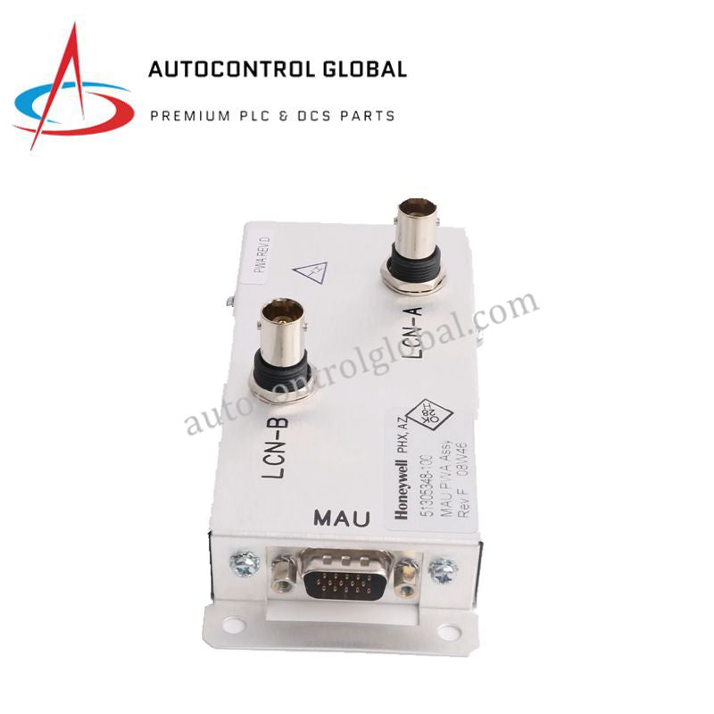 Honeywell 51305776-100 | OEP/IKB Communication Adapter