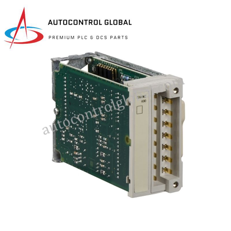 Schneider TSX AMZ600 PLC Memory Expansion Module TSX Micro