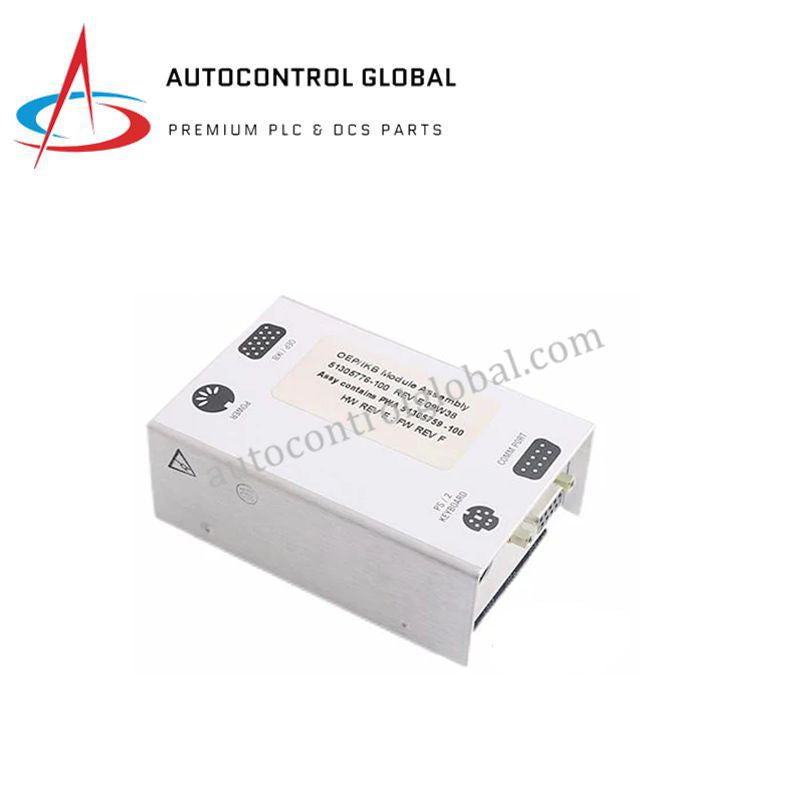 Honeywell 51305776-100 | OEP/IKB Communication Adapter