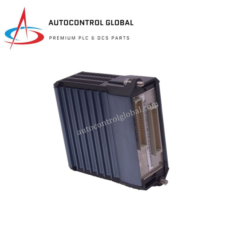 P0913UFA P0913UG-OA Foxboro | Universal I/O Interface Kit