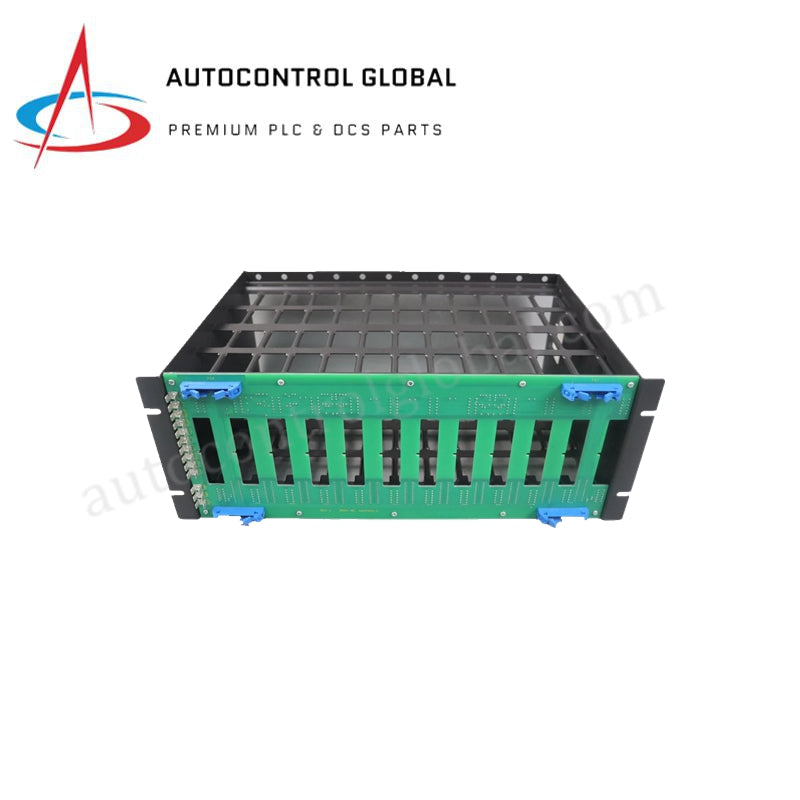 IEMMU22 | ABB Bailey | INFI 90 Modul za montažu jedinice kućišta
