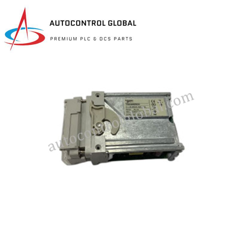 Schneider TSX AMZ600 PLC Memory Expansion Module TSX Micro