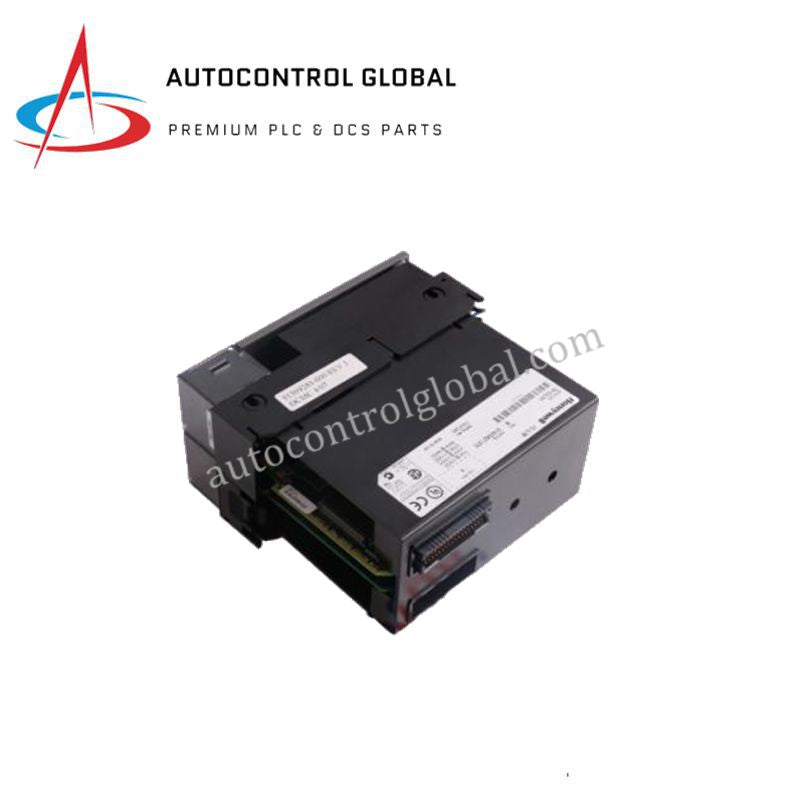 Honeywell 51306999-175 | High-Density Analog Input Module
