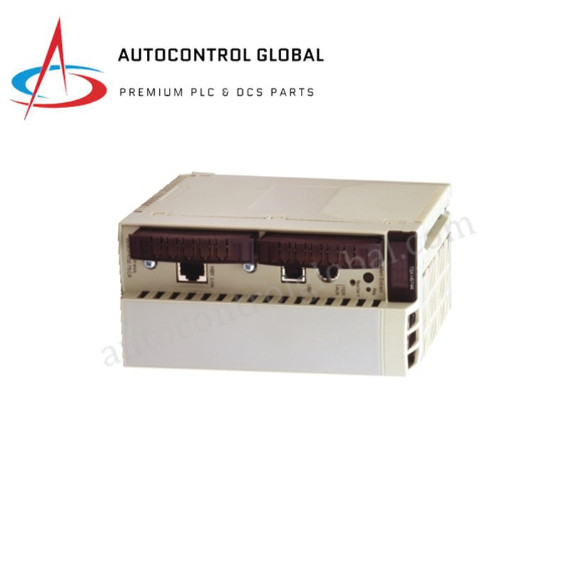 Schneider TSXH5744M Unity Zentraleinheit | Modicon Premium Redundanz