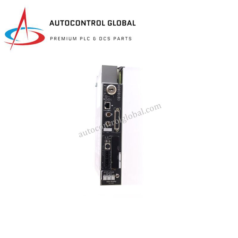 Yokogawa SAI143-H63/A4S00 | Analog Input Module for Safety Systems