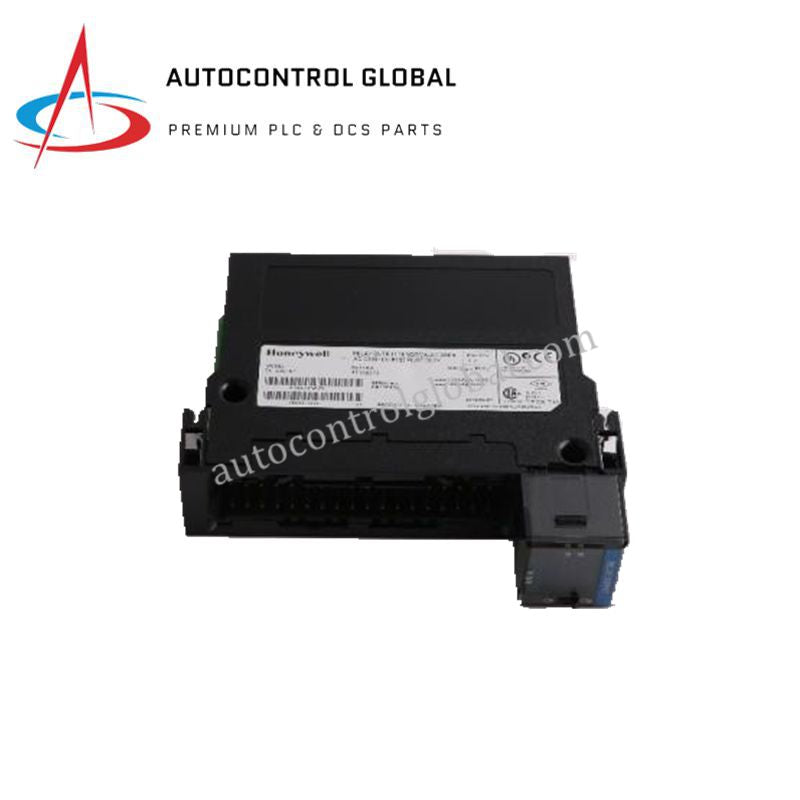 Honeywell 51306999-175 | High-Density Analog Input Module