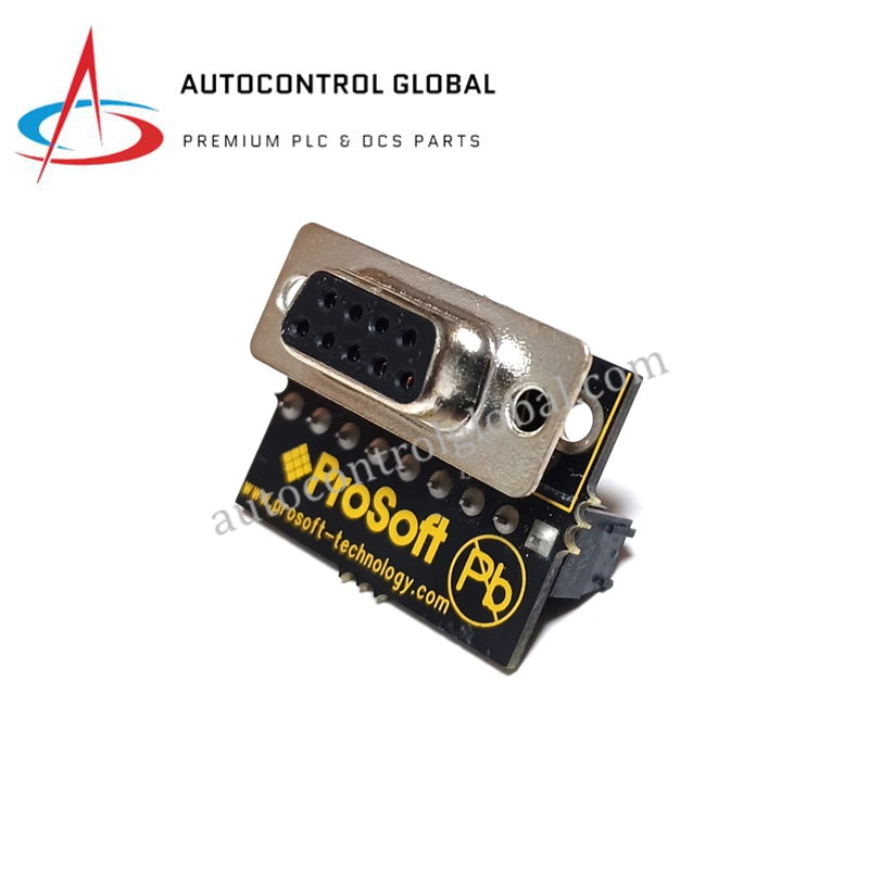 349896-A01 Плата питания привода Allen-Bradley PowerFlex 700