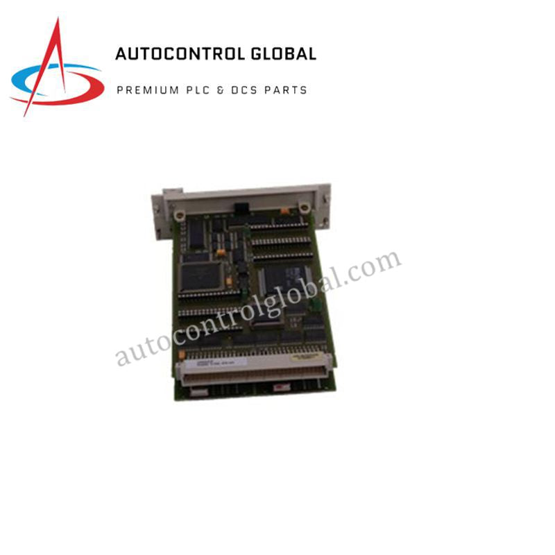 Honeywell 51306999-175 | High-Density Analog Input Module