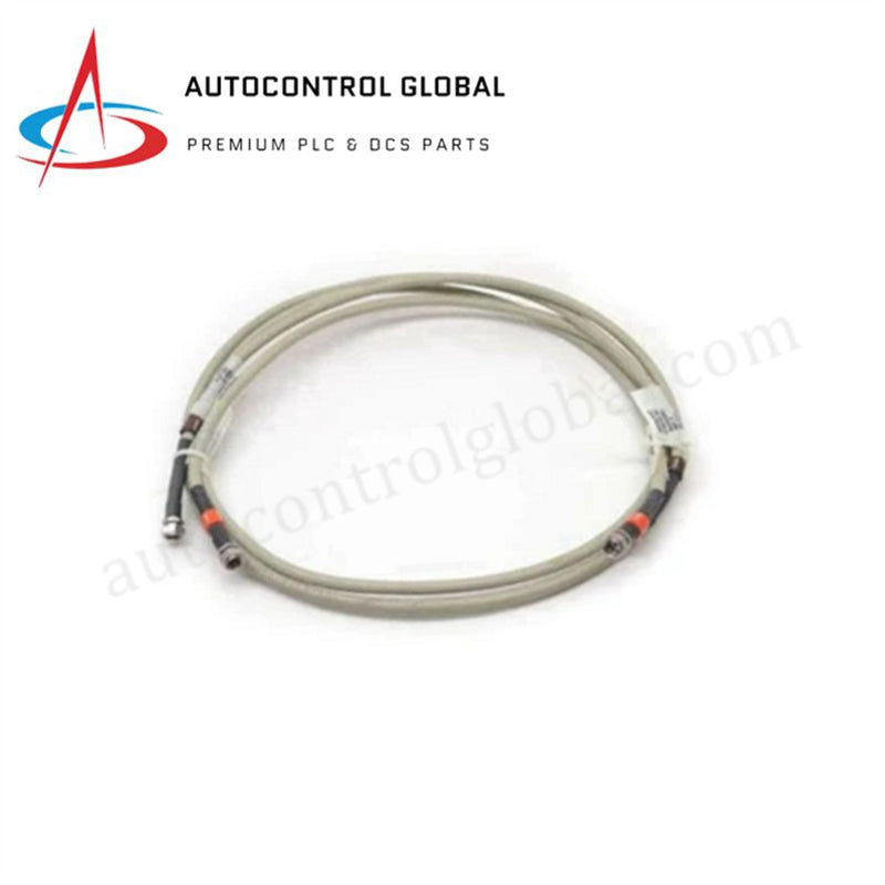 Honeywell MU-NKT020 TDC 3000 UCN Trunk Cable 51195199-020