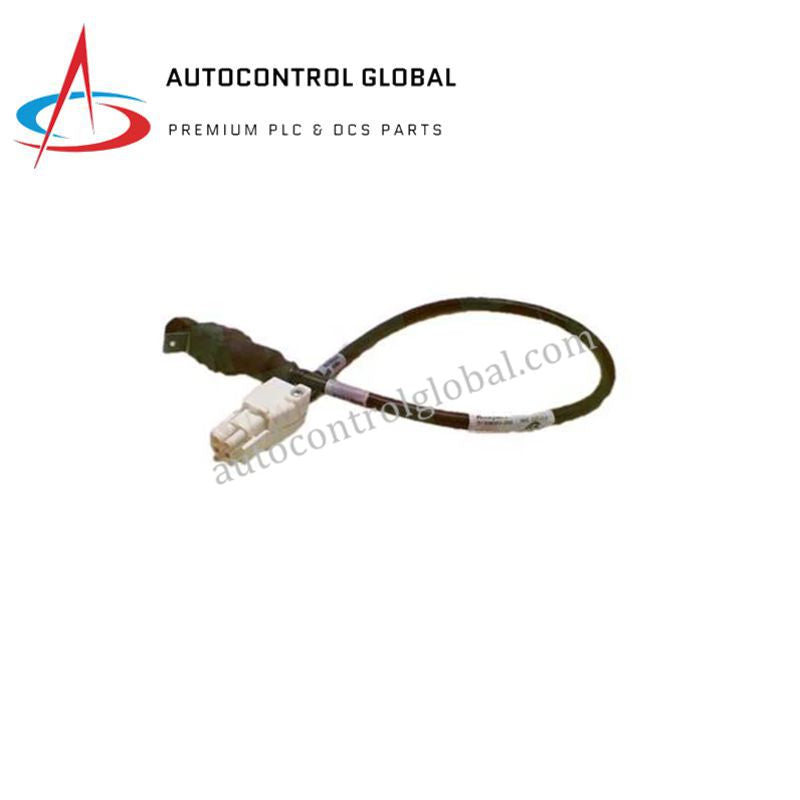 51308092-200 Honeywell | Industrial Control AC Power Cable