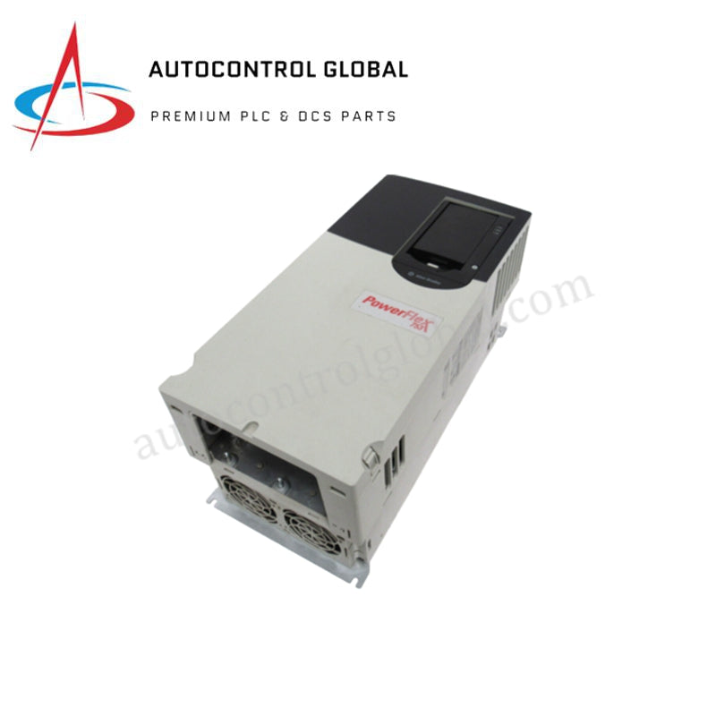 Modicon Quantum 32-bodový PLC modul | Schneider 140DDO35310