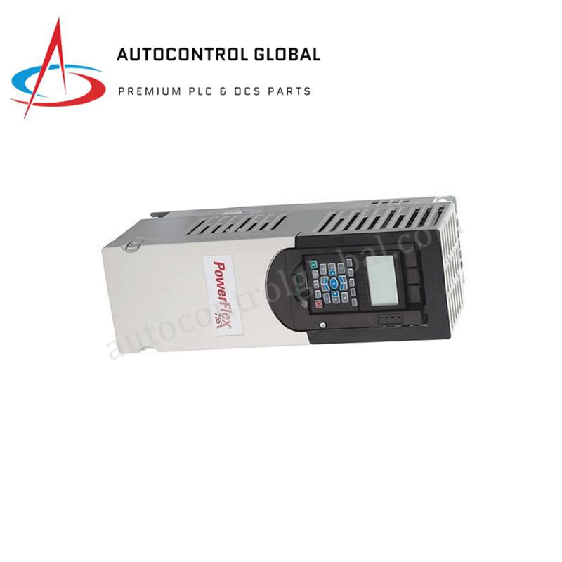 Modicon Quantum 32-bodový PLC modul | Schneider 140DDO35310