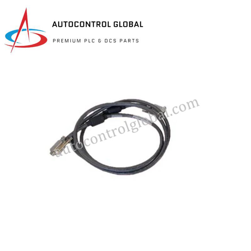 51308092-200 Honeywell | Industrial Control AC Power Cable