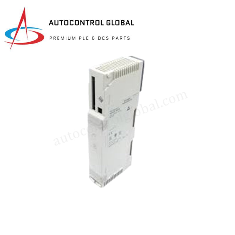 140EHC20200 | Schneider Electric | Contador de alta velocidad