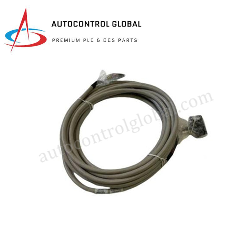 51109620-080 | Honeywell | MU-KGPR02 Industrial Control Unit