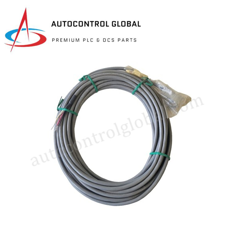 51109620-080 | Honeywell | MU-KGPR02 Industrial Control Unit