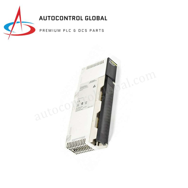 140EHC20200 | Schneider Electric | Contador de alta velocidad