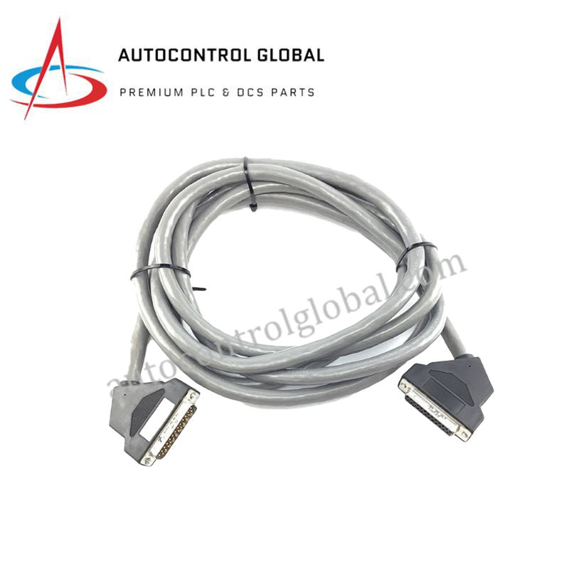 TSX CAP030 Communication Module for Modicon TSX PLC Systems