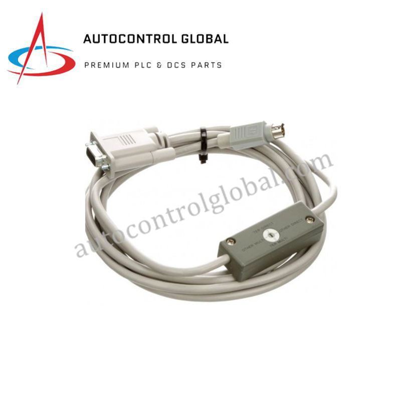 TSX CAP030 Communication Module for Modicon TSX PLC Systems