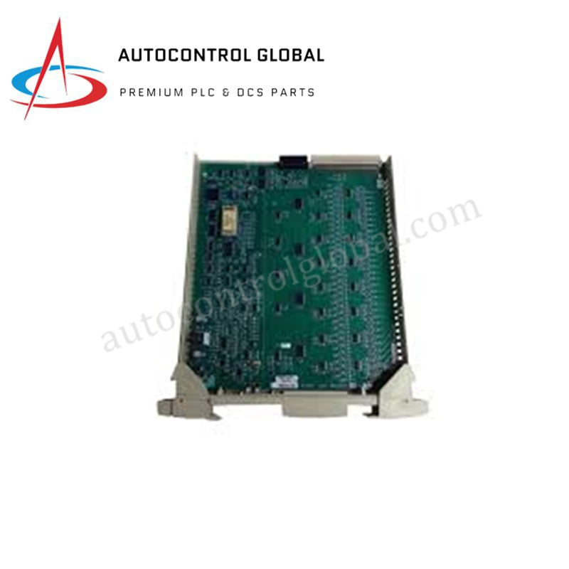 Honeywell MC-PDIX02 Digital Input Card Experion PKS