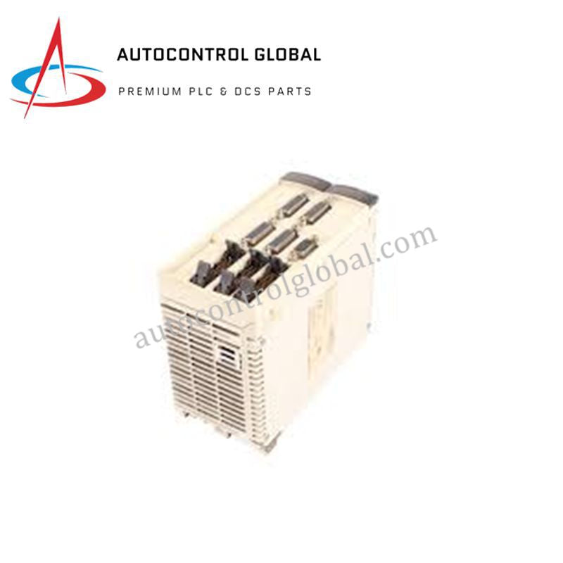 Schneider TSX CAY41 Analog Output Module | TSX Series 7 PLC