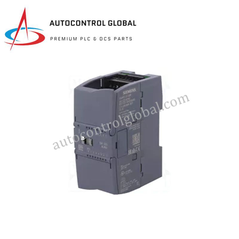 6GK7277-1AA00-0AA0 CSM 1277 | Siemens | Ethernet Switch