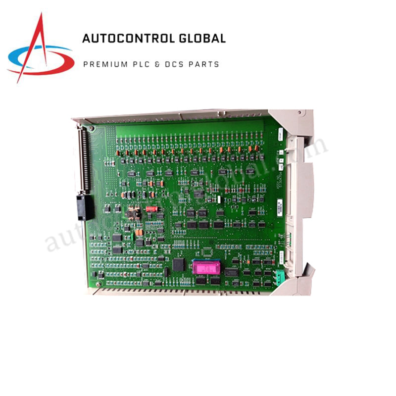 51304362-150 | MC-PLAM02 | Honeywell LLMux Conformally Coated