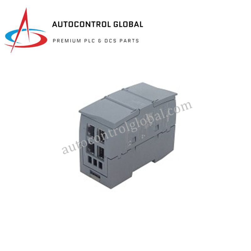 6GK7277-1AA00-0AA0 CSM 1277 | Siemens | Ethernet Switch