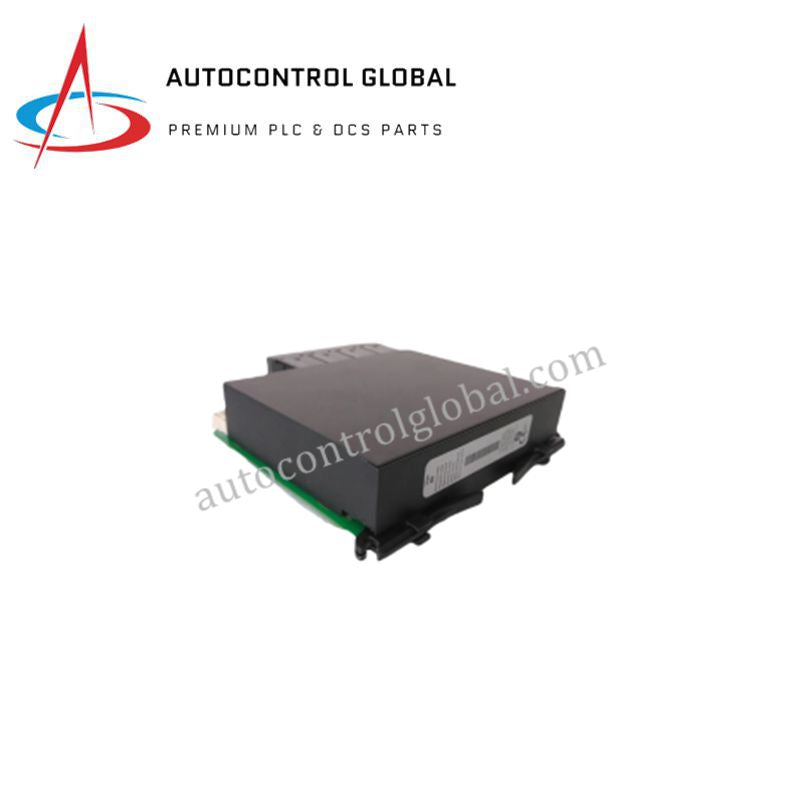 G4AA HENF209644R5 | RF Converter / Control Board