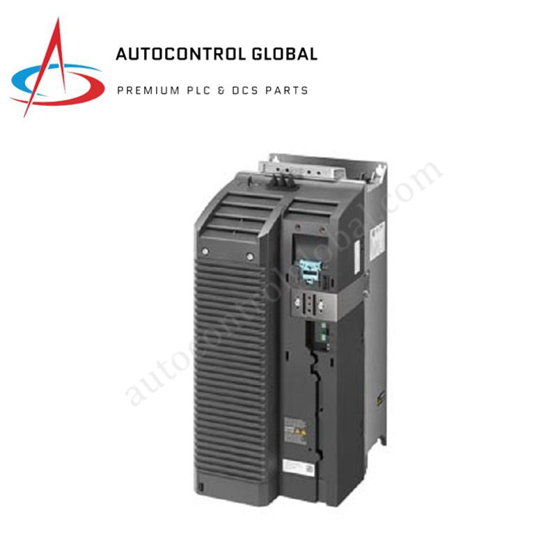 Siemens 6SL3210-1PE33-0AL0 | SINAMICS G120 160kW Güç Aşaması