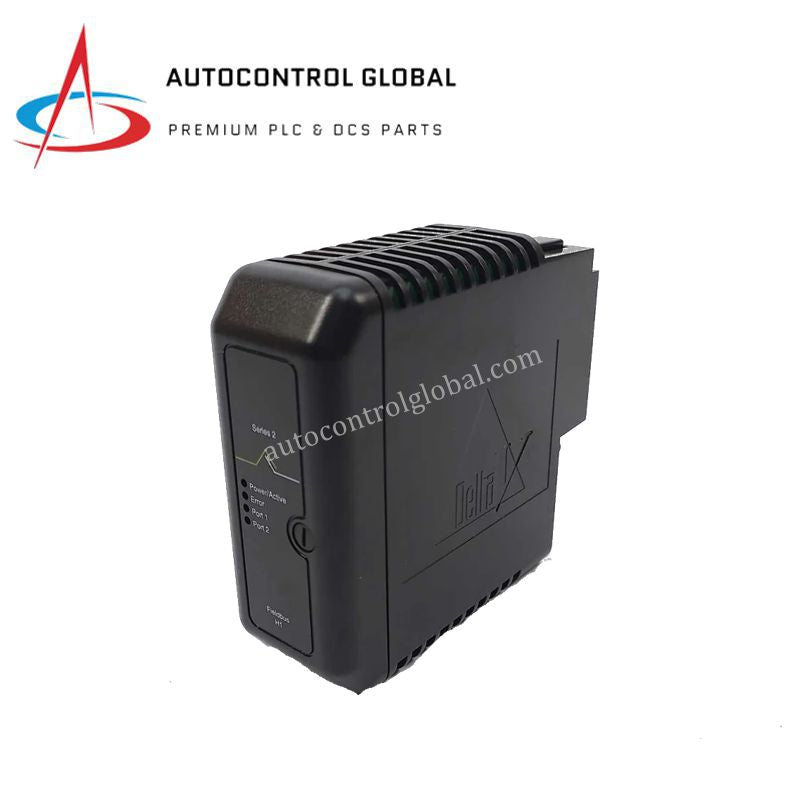 WT205LX800/DD512 | Fanless HMI PLC Module by Bachmann